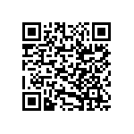 DSC1103CI1-200-0000 QRCode