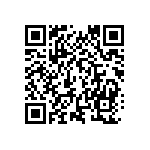 DSC1103CI2-122-8800 QRCode