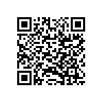 DSC1103CI2-125-0000 QRCode