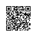 DSC1103CI2-125-0000T QRCode