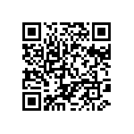 DSC1103CI2-156-2500 QRCode