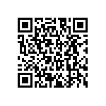 DSC1103CI2-160-0000T QRCode