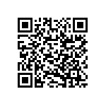 DSC1103CI2-166-0000 QRCode