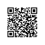 DSC1103CI2-166-0000T QRCode