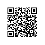 DSC1103CI2-180-0000 QRCode