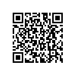 DSC1103CI2-200-0000T QRCode