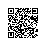 DSC1103CI5-012-0000T QRCode