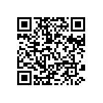 DSC1103CI5-025-0000T QRCode