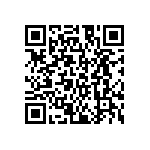 DSC1103CI5-075-0000T QRCode