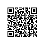 DSC1103CI5-100-0000T QRCode