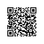 DSC1103CI5-140-0000 QRCode