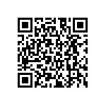 DSC1103CI5-180-0000T QRCode