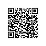 DSC1103CI5-233-2090 QRCode