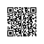 DSC1103CI5-233-3333T QRCode