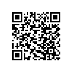 DSC1103DE1-148-2500 QRCode