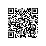 DSC1103DE1-148-2500T QRCode