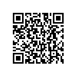 DSC1103DI1-400-0000T QRCode