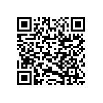 DSC1103DI5-125-0000 QRCode