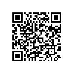 DSC1103DI5-125-0060 QRCode