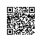 DSC1103DI5-171-8181 QRCode