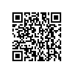 DSC1103DI5-171-8181T QRCode