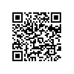 DSC1103NI1-148-5000 QRCode