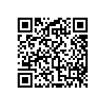 DSC1104BE1-156-2500 QRCode