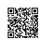 DSC1104BE2-100-0000T QRCode