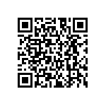 DSC1104BI5-100-0000T QRCode