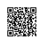 DSC1104CI5-100-0000T QRCode