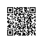 DSC1104DE1-100-0000 QRCode