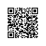 DSC1104DE1-125-0000 QRCode