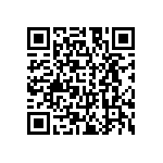 DSC1104DI1-100-0000T QRCode