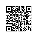DSC1104DI1-156-2500T QRCode