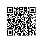 DSC1104DI5-147-4560 QRCode