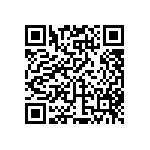 DSC1104DI5-147-4560T QRCode