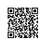 DSC1104NI2-100-0000 QRCode