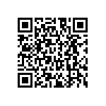 DSC1104NI2-100-0000T QRCode