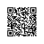 DSC1121AE1-012-0000T QRCode