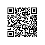 DSC1121AE1-016-0000T QRCode