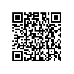 DSC1121AE1-024-0000 QRCode