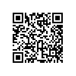 DSC1121AE1-025-0000T QRCode