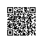 DSC1121AE1-040-0000T QRCode