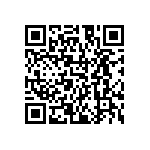 DSC1121AE1-075-0000T QRCode