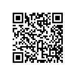 DSC1121AE1-125-0000T QRCode