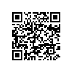 DSC1121AE1-156-2500 QRCode