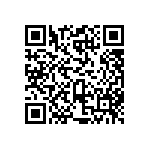 DSC1121AE2-025-0000C QRCode