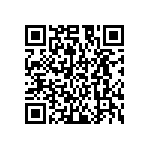 DSC1121AE5-024-5760 QRCode