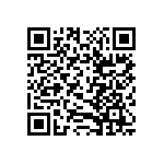 DSC1121AE5-033-8688 QRCode