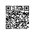 DSC1121AI1-025-0000 QRCode